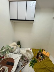 Ballota Park Condominium (D17), Condominium #627373281